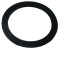 RING DICHTUNG 1032550 Masina de spalat vase Hansa AMICA