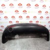 Bara Spate Alfa Romeo Giulia 2015-2022