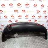 Cumpara ieftin Bara Spate Alfa Romeo Giulia 2015-2022
