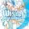 Wistoria: Wand and Sword 2