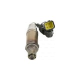 Sonda Lambda KIA RIO combi DC BOSCH 0258005253