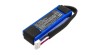 Cameron Sino 3000mAh Harman/Kardon Go Play,Go Play Mini,GO+ Play Baterie