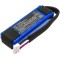 Cameron Sino 3000mAh Harman/Kardon Go Play,Go Play Mini,GO+ Play Baterie