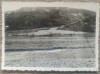 Peisaj din Comarnic, 1938// fotografie