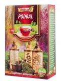 PODBAL FRUNZE 50GR