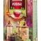 PODBAL FRUNZE 50GR