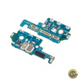 Placa Sub Board Samsung Galaxy Z Fold6 F956 Service Pack GH96-17174A