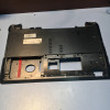 DEZMEMBREZ LAPTOP ASUS X53S / K53SD DEFECT