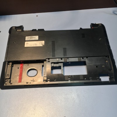 DEZMEMBREZ LAPTOP ASUS X53S / K53SD DEFECT foto