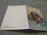 Cumpara ieftin CARTE POSTALA --FELICITARE NECIRCULATA
