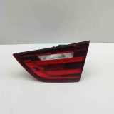 Lampa Haion Dreapta BMW Seria 3 Gran Turismo F34 2015 OEM 7286034