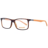 Cumpara ieftin Timberland TB1650 052 55, Rama ochelari de vedere, barbatesti