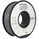 Filament TPU Negru 1.75mm Prof. Lab - TonerHub compatibil