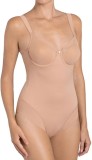 Cumpara ieftin Body modelator Triumph True Shape Sensation BSW, bej, EU 85D - OUTLET