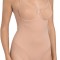 Body modelator Triumph True Shape Sensation BSW, bej, EU 85D - OUTLET