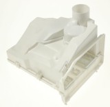 COMPARTIMENT DETERGENT 2478800100 pentru masina de spalat ARCELIK / BEKO