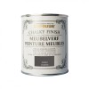 Chalky Finish Furniture Graphite 750 ml, Rust-Oleum