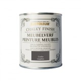 Cumpara ieftin Chalky Finish Furniture Graphite 750 ml, Rust-Oleum