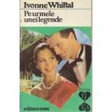 Pe urmele unei legende