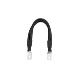 Volt Polska CABLU DE INTERCONECTARE BATERIE 2x17mm&sup2; 25cm M8