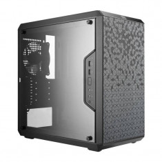 Carcasa Cooler Master MasterBox Q300L foto