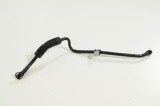 Furtun BMW 4 Coupe F32, F82 2013 OEM: 8602280 3274713