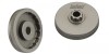 Extractor Shimano Hollowtech II - Cheie Montare/Demontare Angrenaj Bicicleta