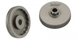 Extractor Shimano Hollowtech II Cod:567000760RM