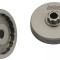 Extractor Shimano Hollowtech II Cod:567000760RM