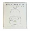 ZR0012 SAC DE ASPIRATOR *4 + 1* FILTRU ZR001201 pentru aspirator Rowenta GROUPE SEB