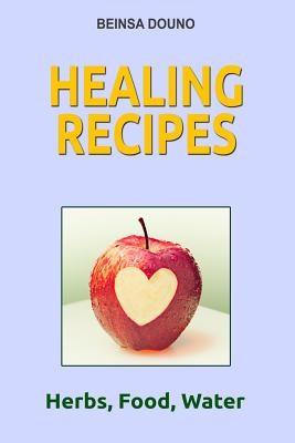 Healing Recipes foto