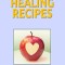 Healing Recipes