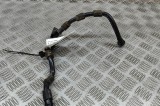 Tub de vacuum PORSCHE PANAMERA 971 2018 OEM: 971612067AM,971.612.067.AM,5Q0906207,5Q0.906.207 28453782