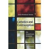 Catholics and Contraception