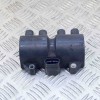 Bobina de inducție de &icirc;naltă tensiune OPEL MERIVA 2004 OEM: 19005241 1481745