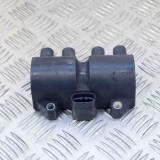 Bobina de inducție de &icirc;naltă tensiune OPEL MERIVA 2004 OEM: 19005241 1481745