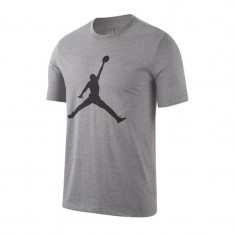 Tricou Nike Jordan Jumpman - CJ0921-091 foto