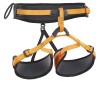 , , , , , , , Ham escalada Skylotec Ginger