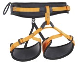 , , , , , , , Ham escalada Skylotec Ginger
