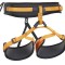 , , , , , , , Ham escalada Skylotec Ginger