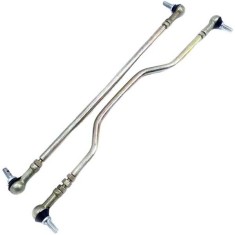 Set Capete de Bara Schimbator Atv BUYANG 275 300 + Tije
