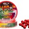 Pop Up SENZOR Lava Glazurat, Capsuna, 8mm, 30g