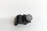 Senzor de parcare spate KIA NIRO II 2023 OEM: 99310-P1300KLG 23984561