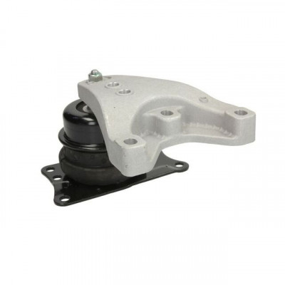 Suport motor SEAT CORDOBA (6L2) 1.4 TDI 2005-2009 CORTECO 80000322 foto