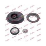 Flansa amortizor Kyb SM1932, parte montare : Punte fata