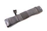 Tub de admisie aer BMW X4 F26 2014 OEM: 8514930,7811019 14221581