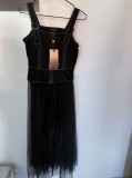 Rochie Vero Moda