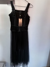 Rochie Vero Moda