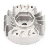 Volanta drujba - compatibil Stihl MS 180