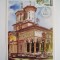 C12 - maxima Romania - tematica arhitectura 7 - prima zi a emisiunii sau expozitii